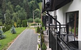 Apartamente Casa Albu